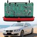 Headlight TMS Driver Module Compatible for 2014-2016 5 Series 520i 528i 535i 550i M5 Replace OE#63117440877 63117427607 63117409579 63117408422 63117381017