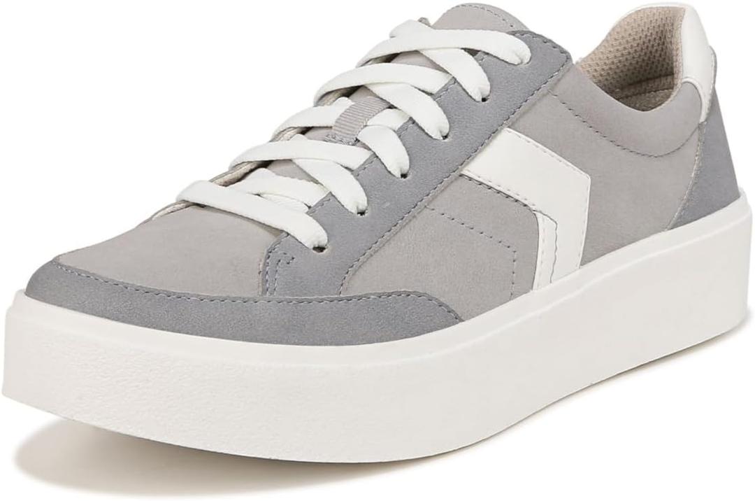 Dr. Scholl's Women Madison Lace, Size 9 US