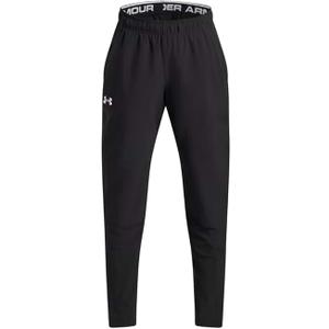 Under Armour Boys', Size YXS