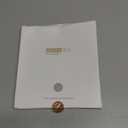 ZIMASILK 100% Pure Mulberry Silk Pillowcase for Hair and Skin Health,Soft and Smooth,Both Sides Premium Grade 6A Silk,600 Thread Count,with Hidden Zipper,1pc (King 20''x36'',Light Grey)