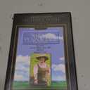 Sarah, Plain & Tall Collection DVD