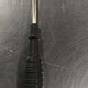 Souped Up Recipes 10 Inch Carbon Steel Wok For Electric, Induction and Gas Stoves (Lid and User Guide Video Included)