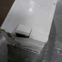 ECCPP 17PC Upper Lower Ball Joint Control Arm Tie Rod End Sway Bar End Link Tie Rod End Adjusting Sleeve Track Bar Compatible with 1997-2006 for Jeep Wrangler Suspension Kit