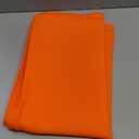 Lineslife 28" Silicone Griddle Mat for Blackstone, Heavy Duty Food Grade Silicone Griddle Cover, Grill Cover Grilling Accessory for Blackstone Grill All-Season Protection