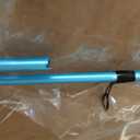Ugly Stik Carbon Inshore Rod & Penn Pursuit IV Spinning Fishing Combo, 40 Size Reel - 7' - Medium - 2pc