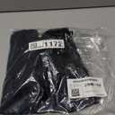 Amazon Essentials Maternity Tank Tops for Women, Comfortable and Stylish Basics, Pack of 2 L