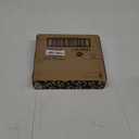 Fisher-Price Little People Toddler Toy See ‘n Say The Farmer Says, Learning Game with Music & Sounds for Kids Ages 18+