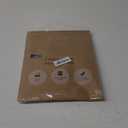 Queen Pillow Cases Set of 2 - Ultra Soft Hotel Quality Pillowcase Covers - Comfy, Cozy & Wrinkle Free - Shrinkage, Stain & Fade Resistant - Machine Washable Pillow Protectors - 2 Piece Set - Navy Blue