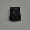 2024 Release TV Antenna for Smart TV, Long Range Digital TV Antenna Indoor Ourdoor with Amplifier Signal Booster - Support 360 Reception 4K 1080p HD for All Smart/Old TVs