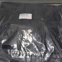 Magnelex Car Windshield Sunshade  Double-Layer Design for 2X Heat Blocking, Blocks UV Rays, Foldable Sun Shade for Cars, Trucks & SUVs, Keeps Interior Cooler, Large (63 x 33.8 in)