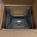 Havahart Small 1-Door Humane Live Catch and Release Animal Trap for Squirrels, Weasels, Chipmunks, and Other Animals - Humane Catch and Release for Small Animals - 1026