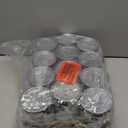 Blue Buffalo Blue's Stew Grain Free Natural Adult Wet Dog Food, Chicken Stew 12.5 oz cans (Pack of 12)