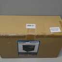 INTURN Catio Outdoor Cat Enclosure, Compact Kit for Outdoor and Indoor (Compact Kit)