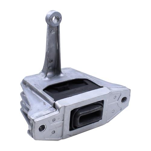 ApplianPar Engine Motor Mount for Elantra 2017-2020,Elantra GT 2018-2020,Ioniq 2017-2020,Kona 2018-2020,Veloster 2019,NIRO 2017-2020