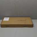 JC Whitney Window Regulator Compatible with 2003-2008 Toyota Corolla USA Built Vehicle Front, Driver Side JT462940