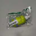 DevaCurl Leave-In Decadence Moisturizing Leave-In Conditioner, Green Oasis, 7.6 fl. oz