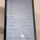 Apple iPhone 11, 64GB, Black - Unlocked (Renewed)