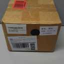 AHEONLAR Corrugated Metal Garden Edging, 5''25Ft Steel Landscape Edging Border, Flower Bed Edging Borders, Metal Lawn Edging for Landscaping, Garden, Pathway, Lawn, Flower Bed, Garden Bed (Silver)