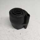 Bicycle or Tricycle Tire 27x4in