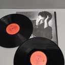 Greatest Hits Volume I & II