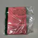 Lainergie Case with Auto Wake/Sleep,Watermelon Red