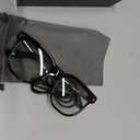 Osawalla Smart Glasses with Camera,Camera Glasses with Video Recording, APP Translation,Voice Assistant,Object Recognition,Bluetooth Sunglasses for Men Women