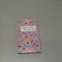 Toycamp for Samsung Galaxy S25 Ultra Case Compatible with Magsafe - Cute Design 360Magnetic Ring Holder Stand Kickstand Funny Dog Girly Pretty Fashion TPU Phone Covers for Women Tenn Girls