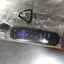 Roku Smart TV 2025 – 50-Inch Select Series, 4K HDR TV – RokuTV with Enhanced Voice Remote – Flat Screen LED Television with Wi-Fi for Streaming Live Local News, Sports, Family Entertainment