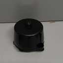 # 185774-000-000 Brew Basket 112435-000-000 Replacement Part