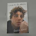 I Wrote This for Attention