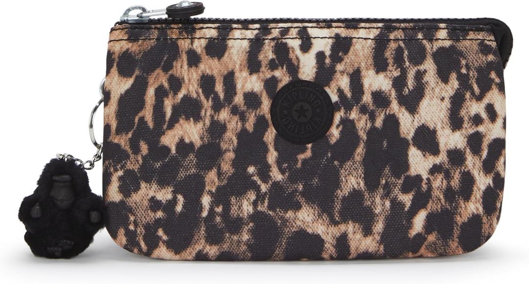 Kipling Women's Creativity, Large