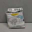 Blissful Diary Muslin Bassinet Sheets for Baby Girls Boys, Boho Soft Cotton Fitted for Oval Hourglass Rectangle Mattress, 2 Pack(Monstera&Dark Green)