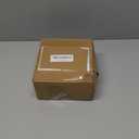 Amagic 23Pack Flameless LED Tea Lights Candles Battery Operated, Electric Fake Tealight Candles for Votive, Halloween, Christmas, Home Decor, Wedding, Table Decor (23Pack)