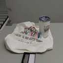 There Is No such Thing As Too Many Books Tumbler, Canvas Tote, And Bookmark