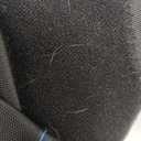 Lace Up Ankle Brace for Women Men, Ankle Support for Sprained Ankle, Plantar Fasciitis Brace Ankles Stabilizer Wrap for Basketball, Volleyball, Sports, Injury Recovery, L