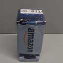 Breathing Stuffed Animal,Soothing Stuffed Animal for Anxiety Relief with Realistic Breathing Motion, Calming Music, Gentle Lights,Machine Washable,Ideal for Baby Adult and Relaxation(Sloth)