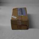 40 Pack Plastic Martini Glasses 5 Oz Disposable Cocktail Glasses, Tall Mini Martini Cups, Plastic Margarita Glasses Perfect for Thanksgiving Christmas Party Btirhday Wedding and All Events