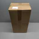 NICECNC Upgraded X3 Storage Bag, Center Bag Dual Fabric As Backpack Waterproof Zipper, X3 Shoulder Console Bag Between Seats Compatible with Can Am Maverick X3 MAX RS XRS XDS Turbo R 2017-2023, Gray