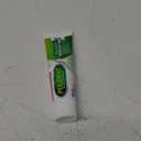 Polident Dentu Creme Denture Toothpaste, 3.9 oz