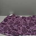 Men Shorts Men Hawaiian Summer Beach Quick Dry Swim Shorts Men Mens Hawaiian Shirt Beach Shorts, 7" 3XL