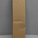 Towel Bars Freely Retractable 20-30 Inches Stainless Steel 304 Bath Towel Rack Strong 3M Adhesive Bathroom Wall-mounting Free mounting Hole-Installing washroom Kitchen Space Saving (2 Bars)