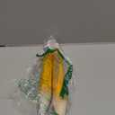 2 Pack Wooden Jumbo Pencil for Prop Gifts Decor 14 Inch Funny Big Novelty Pencil with Cap Yellow