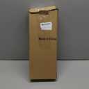 Cat Scratch Mat for Couch, Wall & Cat Tree  78.7" Trimmable Self-Adhesive Cat Scratcher, Furniture Protector for Cats, Felt Alternative to Sisal, DIY Replacement for Cat Tower, 2 Pack (Khaki)