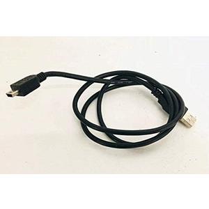 Octane Fitness USB Cable Assembly 105944-001 Works W Elliptical