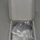 Dogs Nebulizer for Breathing Problems