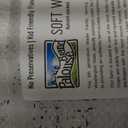 Soft White Wheat - 3 lb