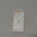 ivoler 3-in-1 Clear Case Designed for iPhone 16 Pro 6.3'' 2024 with 2 Pack Tempered Glass Screen Protector Military Shockproof Protective Hard Back Slim Phone Cover- Gold