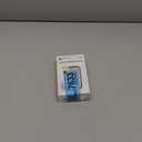 Airthings Corentium Home Radon Detector 223 Portable, Lightweight, Easy-to-Use, (3) AAA Battery Operated, USA Version, pCi/L
