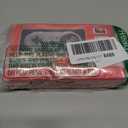 Switch Controller Wireless Gamepad Compatible with NS/Switch OLED/Windows PC - Classic SNES Style Controller with Motion Control/Vibration/Turbo/Wakeup - Gray