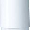 Brita On Tap Water Filtration System Replacement Filters For Faucets - White - 1 Count